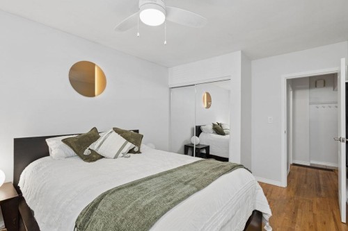 4344 Skeena Street, Vancouver, BC 