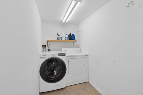 4344 Skeena Street, Vancouver, BC 