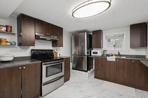 4344 Skeena Street, Vancouver, BC 