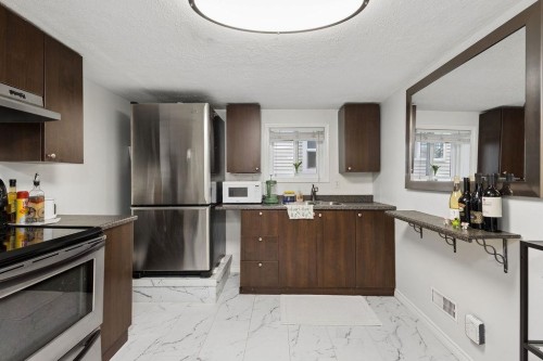 4344 Skeena Street, Vancouver, BC 