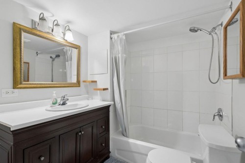 4344 Skeena Street, Vancouver, BC 