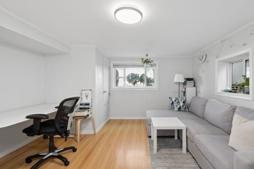 4344 Skeena Street, Vancouver, BC 