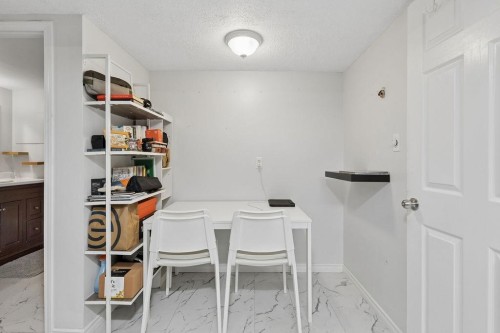4344 Skeena Street, Vancouver, BC 