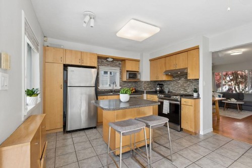 4344 Skeena Street, Vancouver, BC 