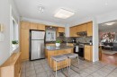 4344 Skeena Street, Vancouver, BC 