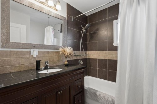 4344 Skeena Street, Vancouver, BC 