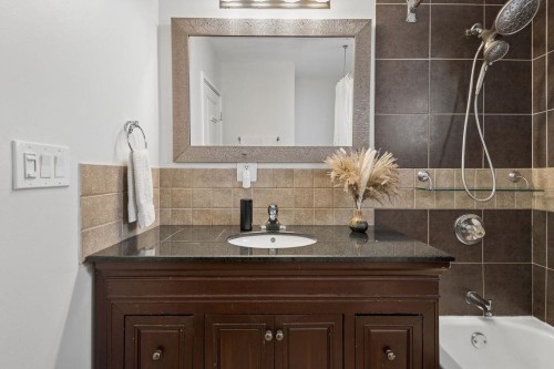 4344 Skeena Street, Vancouver, BC 