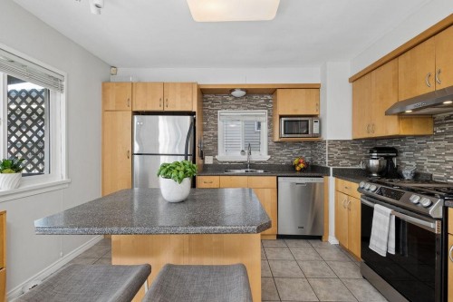 4344 Skeena Street, Vancouver, BC 