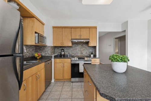 4344 Skeena Street, Vancouver, BC 