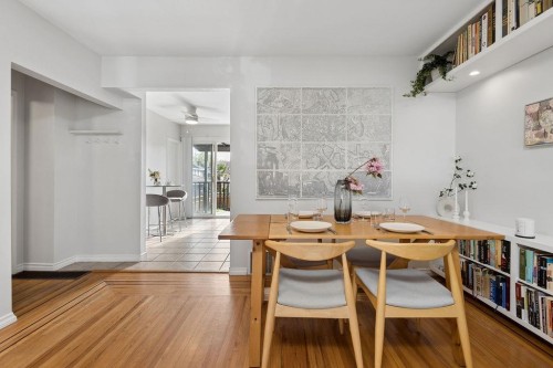 4344 Skeena Street, Vancouver, BC 