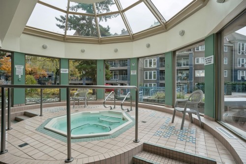 102-1199 Westwood Street, Coquitlam, BC 