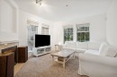 102-1199 Westwood Street, Coquitlam, BC 