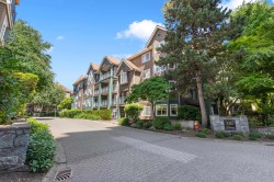 207-3085 Primrose Lane Coquitlam, BC V3B 7S3