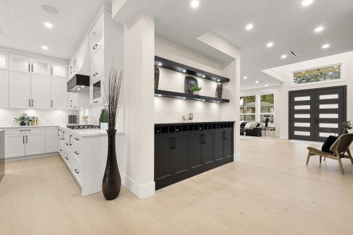 841 Rondeau Street, Coquitlam, BC 