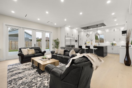 841 Rondeau Street, Coquitlam, BC 