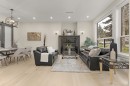 841 Rondeau Street, Coquitlam, BC 