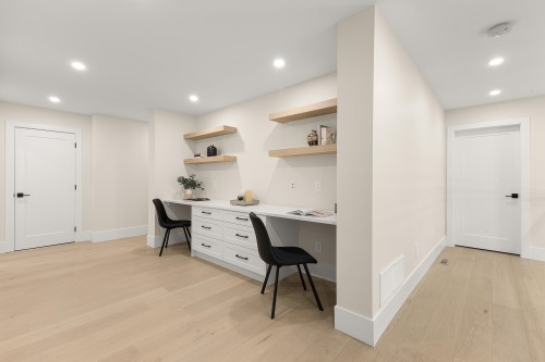 841 Rondeau Street, Coquitlam, BC 