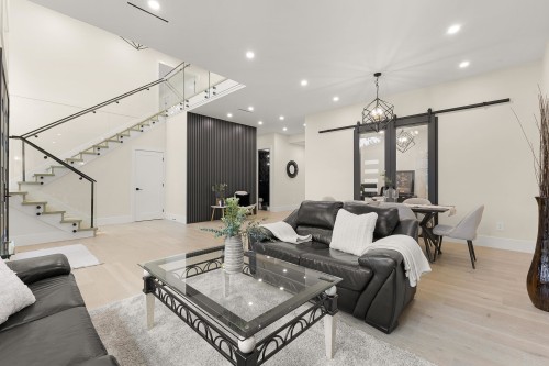 841 Rondeau Street, Coquitlam, BC 