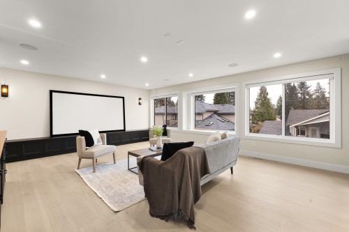 841 Rondeau Street, Coquitlam, BC 