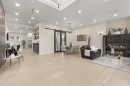 841 Rondeau Street, Coquitlam, BC 