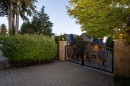 2912 Mathers Avenue, West Vancouver, BC 