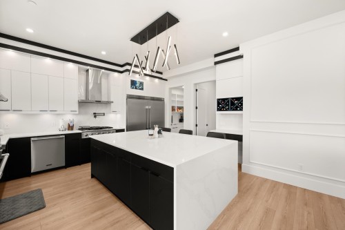 13575 Birdtail Drive, Maple Ridge, BC 