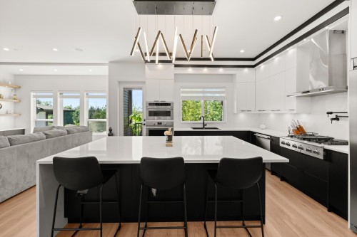 13575 Birdtail Drive, Maple Ridge, BC 