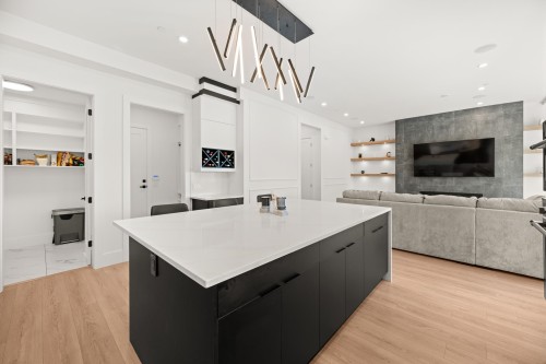 13575 Birdtail Drive, Maple Ridge, BC 