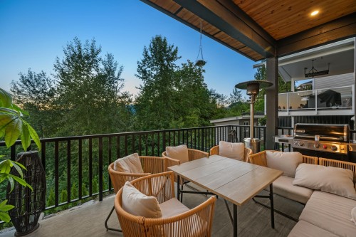 13575 Birdtail Drive, Maple Ridge, BC 