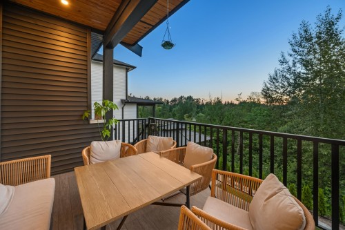 13575 Birdtail Drive, Maple Ridge, BC 