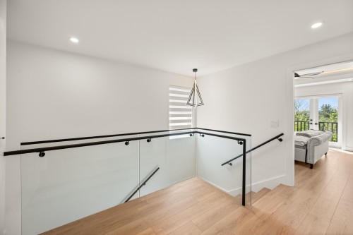 13575 Birdtail Drive, Maple Ridge, BC 