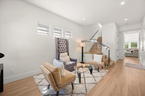 13575 Birdtail Drive, Maple Ridge, BC 