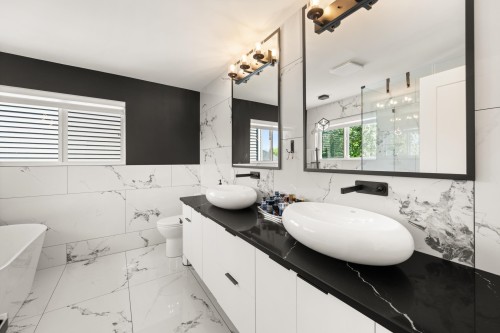 13575 Birdtail Drive, Maple Ridge, BC 