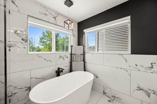 13575 Birdtail Drive, Maple Ridge, BC 
