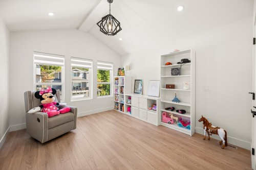 13575 Birdtail Drive, Maple Ridge, BC 