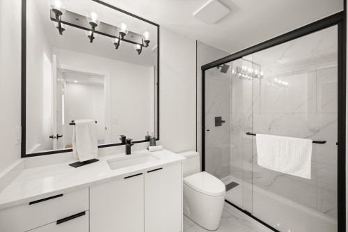 13575 Birdtail Drive, Maple Ridge, BC 