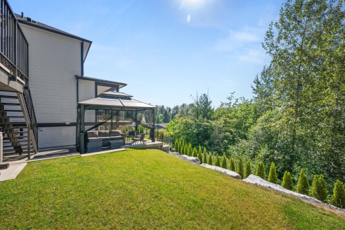 13575 Birdtail Drive, Maple Ridge, BC 