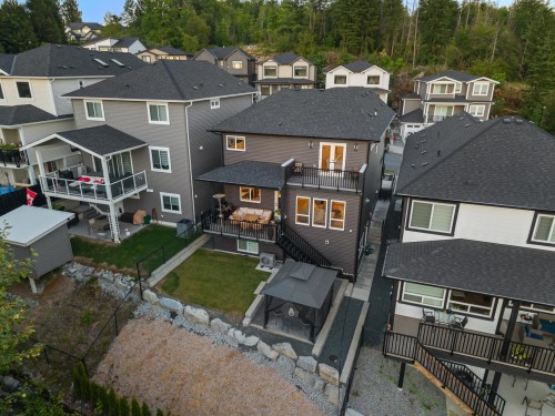 13575 Birdtail Drive, Maple Ridge, BC 