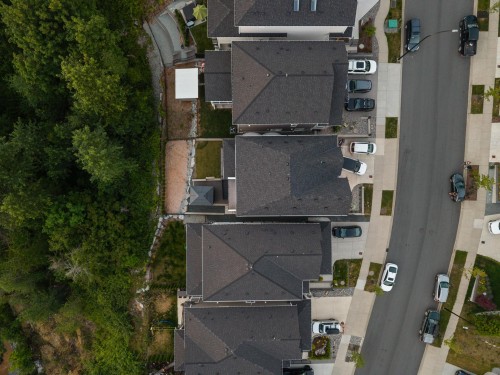 13575 Birdtail Drive, Maple Ridge, BC 