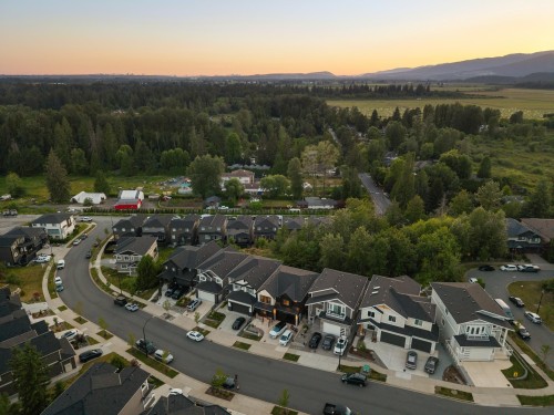 13575 Birdtail Drive, Maple Ridge, BC 