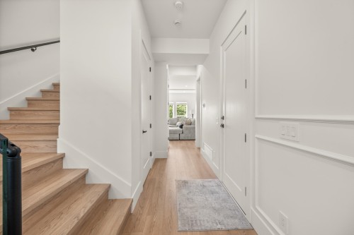 13575 Birdtail Drive, Maple Ridge, BC 