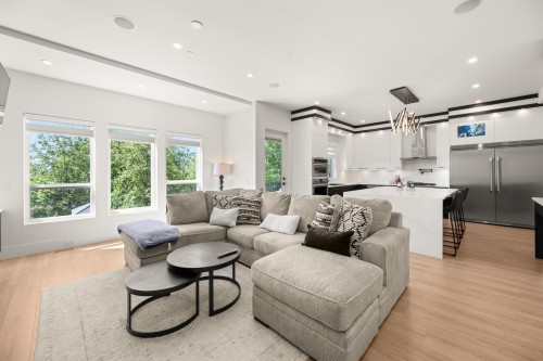 13575 Birdtail Drive, Maple Ridge, BC 