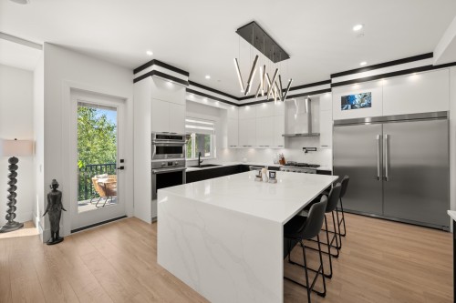 13575 Birdtail Drive, Maple Ridge, BC 