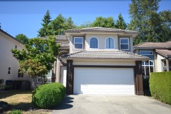 1265 Amazon Drive  Port Coquitlam, BC V3B 7Y9