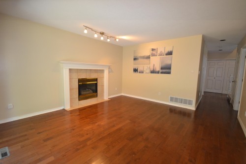 1265 Amazon Drive, Port Coquitlam, BC 