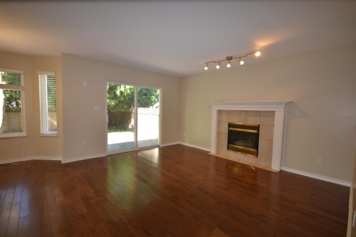 1265 Amazon Drive, Port Coquitlam, BC 