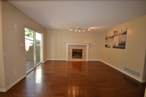 1265 Amazon Drive, Port Coquitlam, BC 