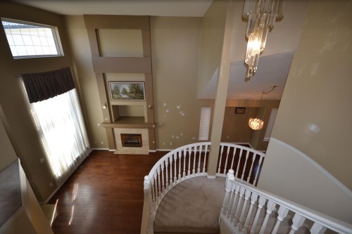 1265 Amazon Drive, Port Coquitlam, BC 