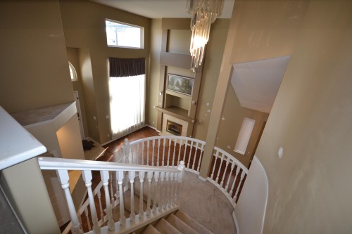 1265 Amazon Drive, Port Coquitlam, BC 