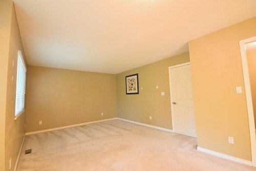 1265 Amazon Drive, Port Coquitlam, BC 